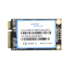 DISCO DURO PORTATIL MINI SATA 256GB - Thumbnail Image 1